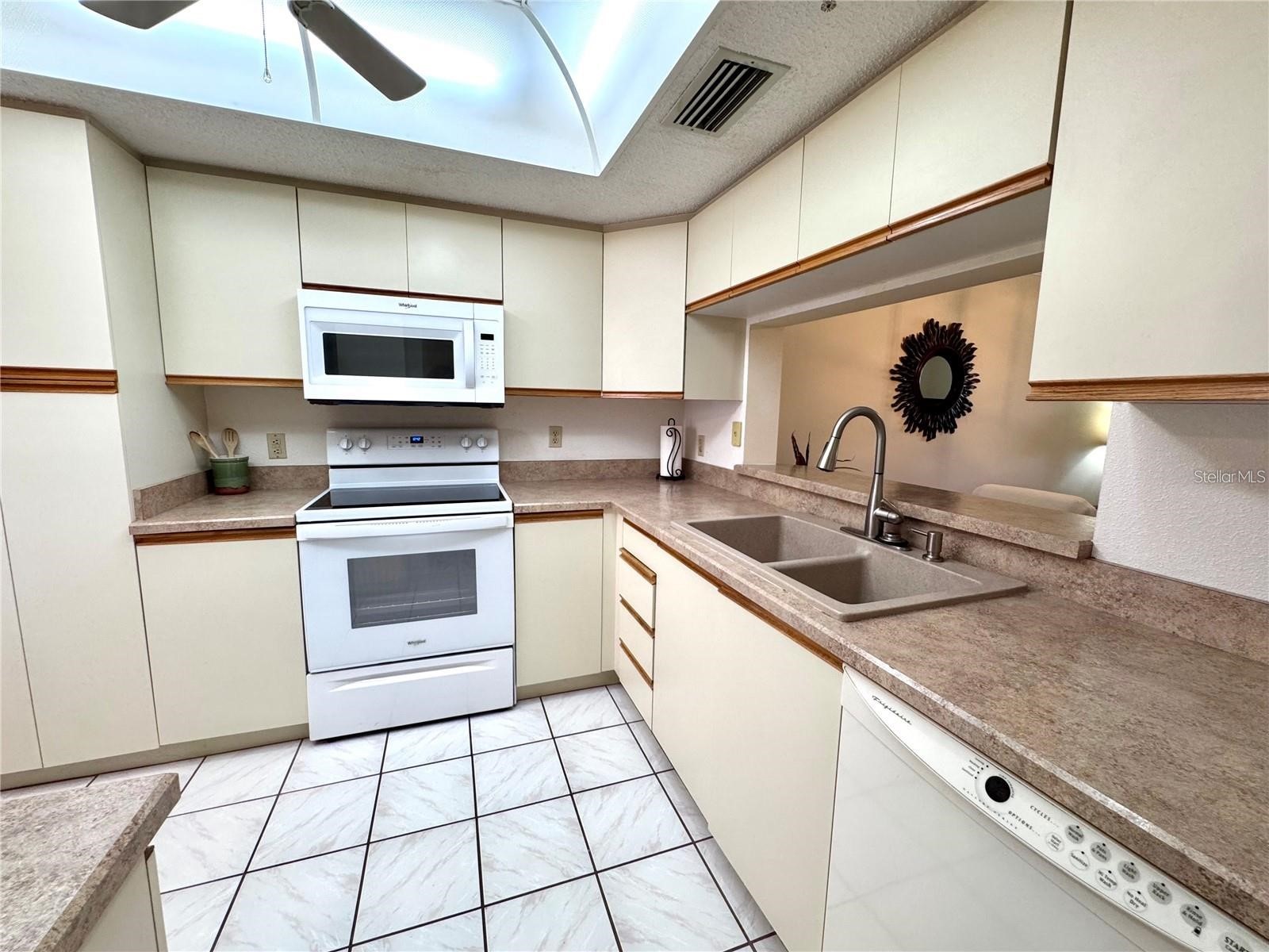 6505 Stone River Road #309 Bradenton FL 34203 A4689646 image7