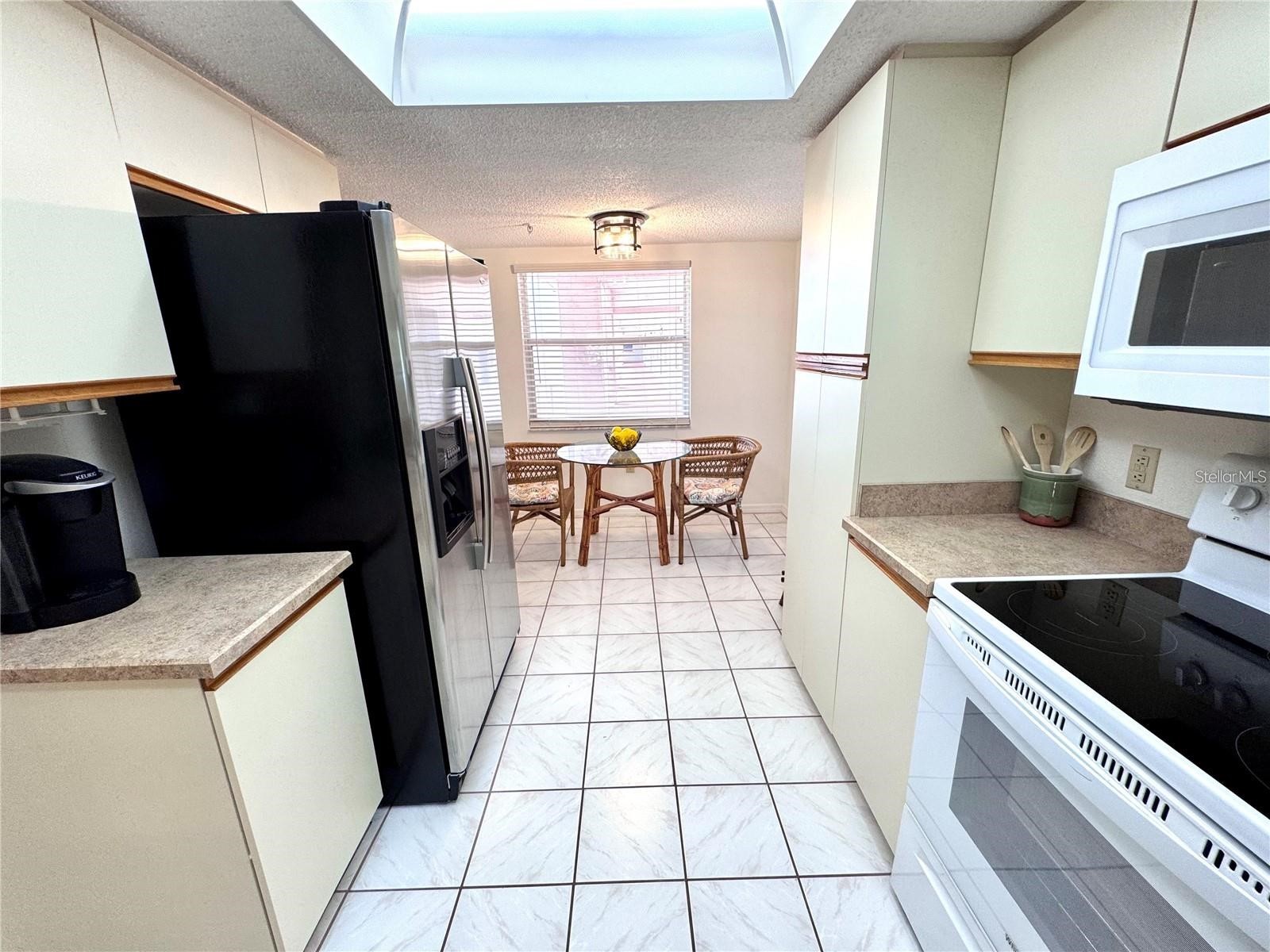 6505 Stone River Road #309 Bradenton FL 34203 A4689646 image8