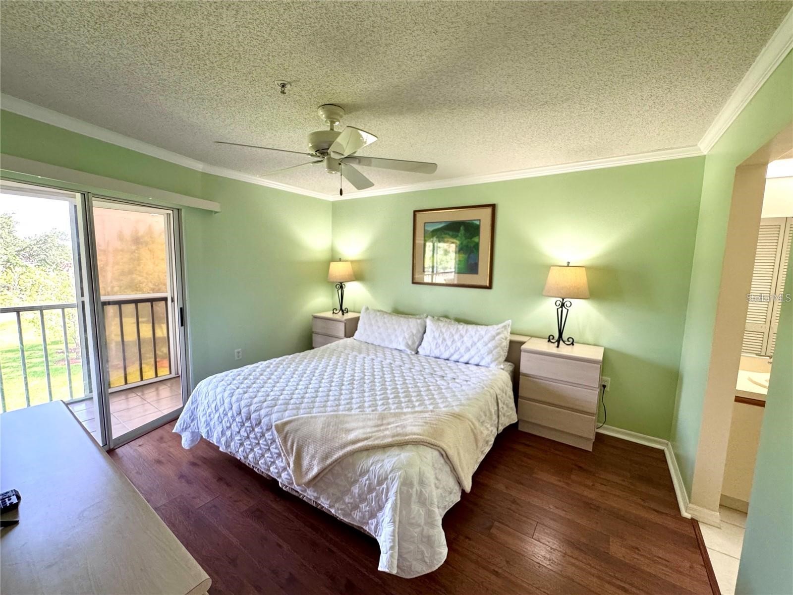 6505 Stone River Road #309 Bradenton FL 34203 A4689646 image9