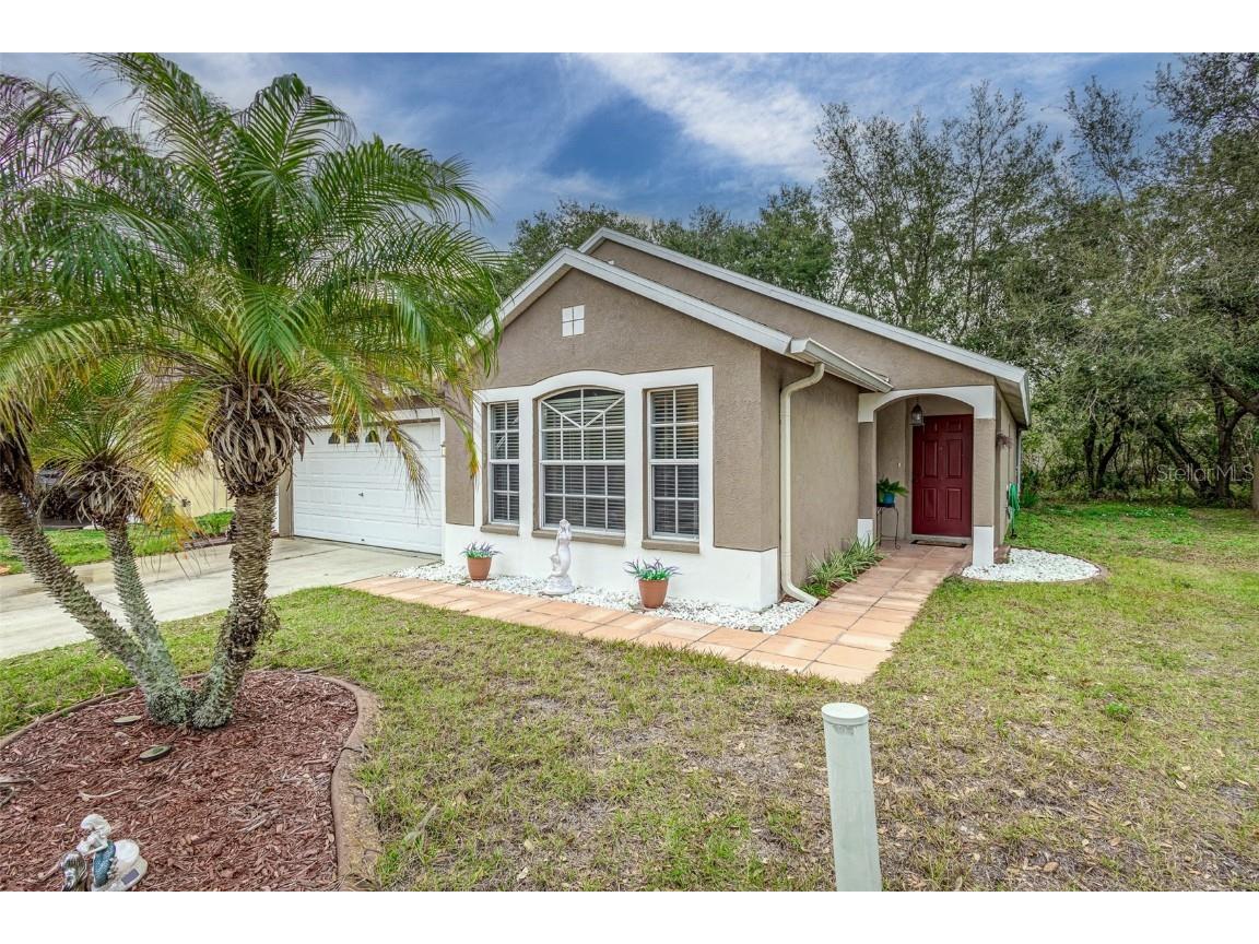 6505 Summer Cove Drive Riverview FL 33578 L4942127 image1