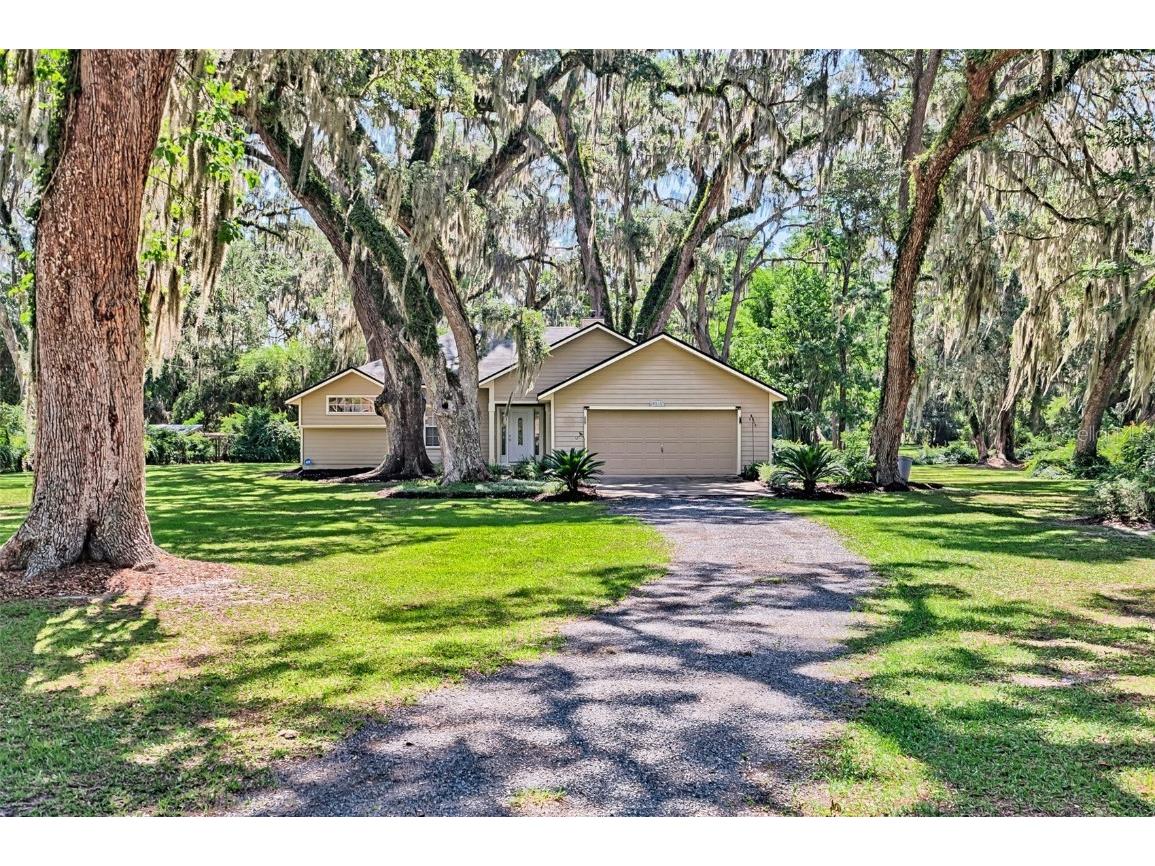 6505 SW 135th Place Archer FL 32618 GC531928 image1