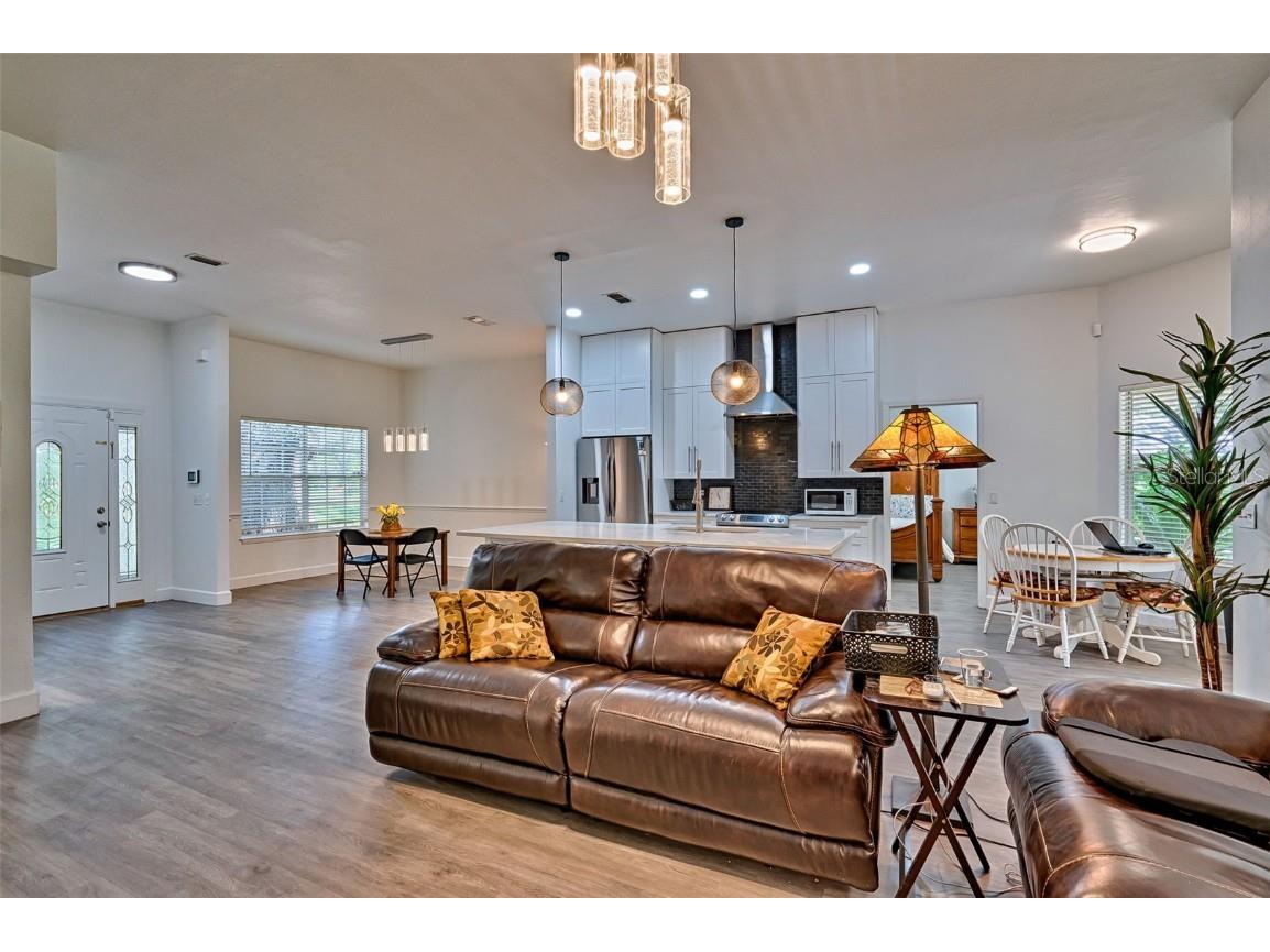 6505 SW 135th Place Archer FL 32618 GC531928 image10