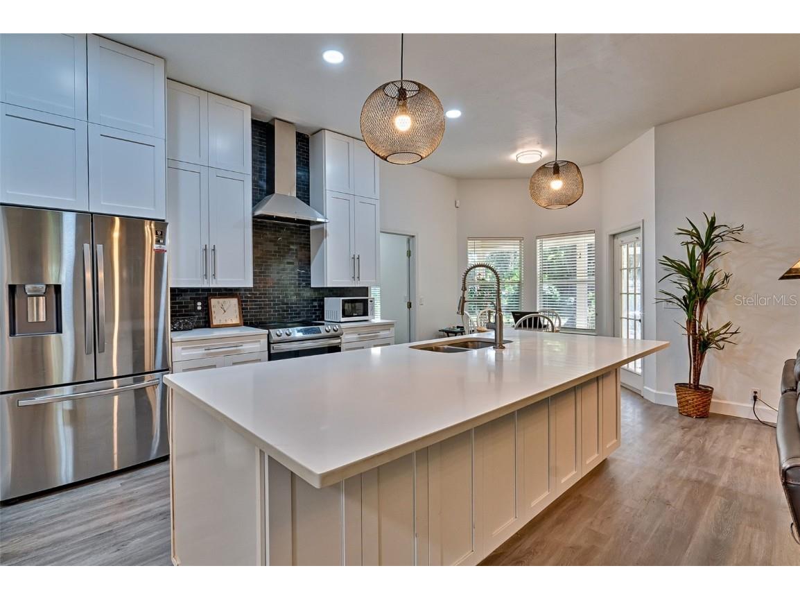 6505 SW 135th Place Archer FL 32618 GC531928 image11