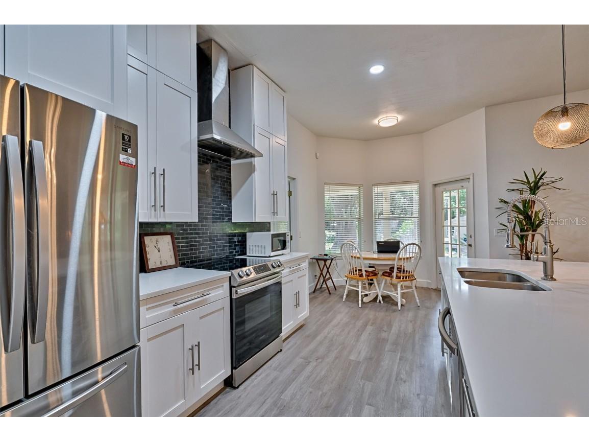 6505 SW 135th Place Archer FL 32618 GC531928 image12