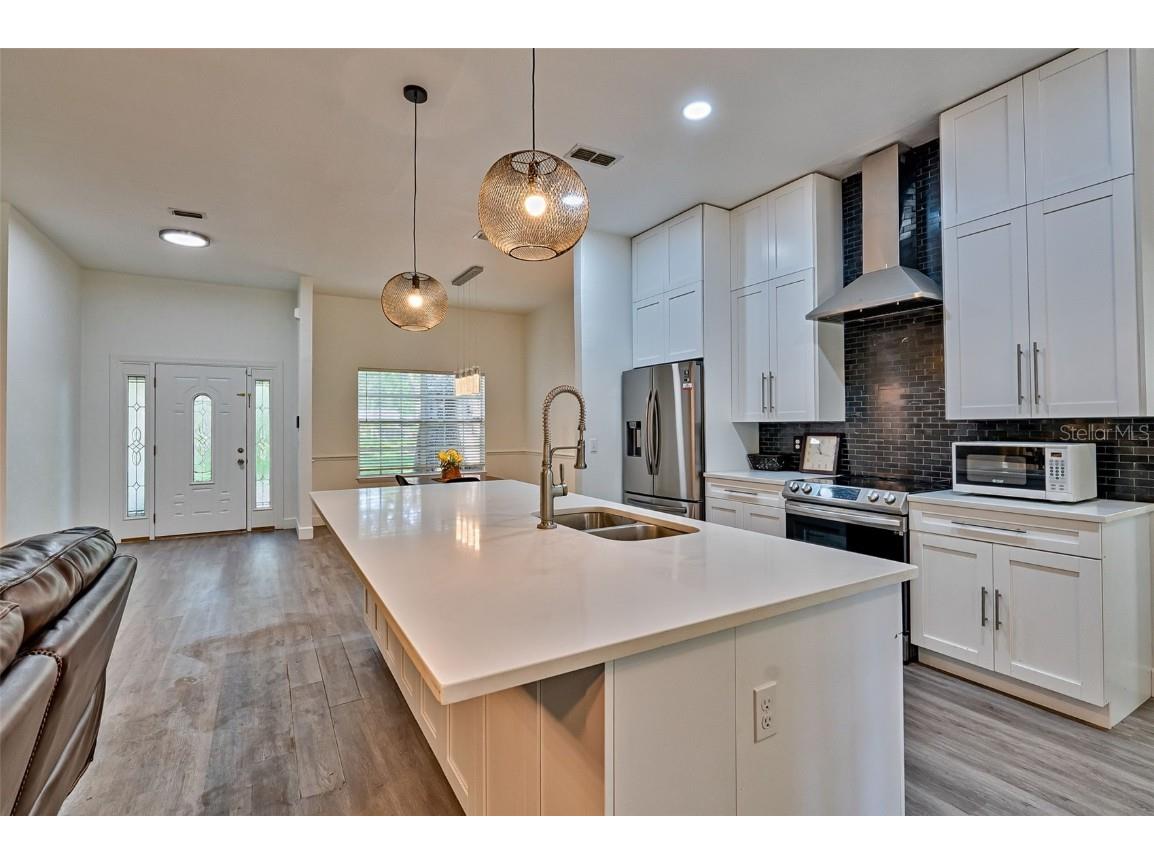 6505 SW 135th Place Archer FL 32618 GC531928 image13