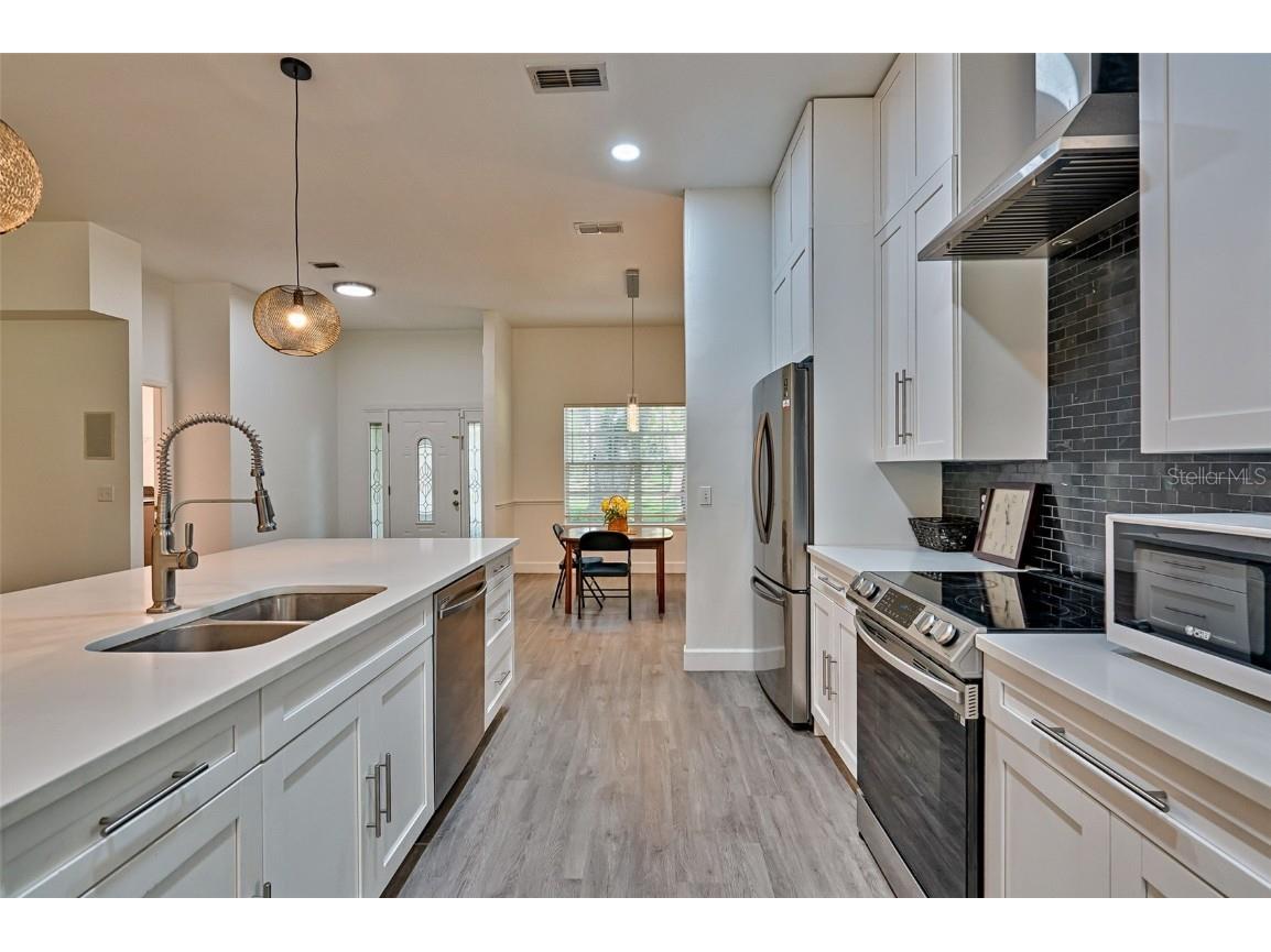 6505 SW 135th Place Archer FL 32618 GC531928 image14