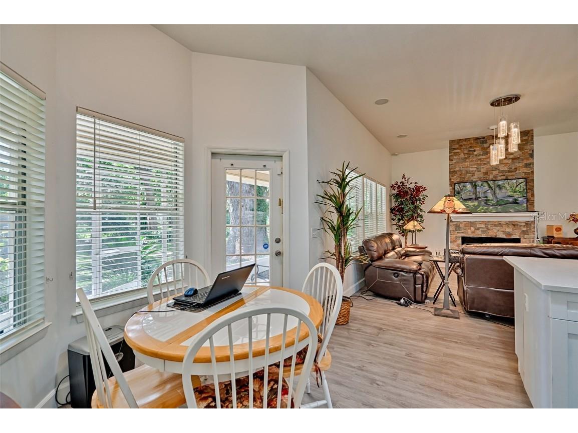 6505 SW 135th Place Archer FL 32618 GC531928 image15