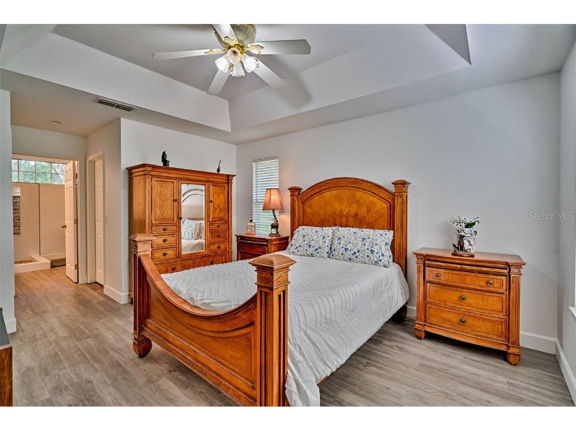 6505 SW 135th Place Archer FL 32618 GC531928 image16