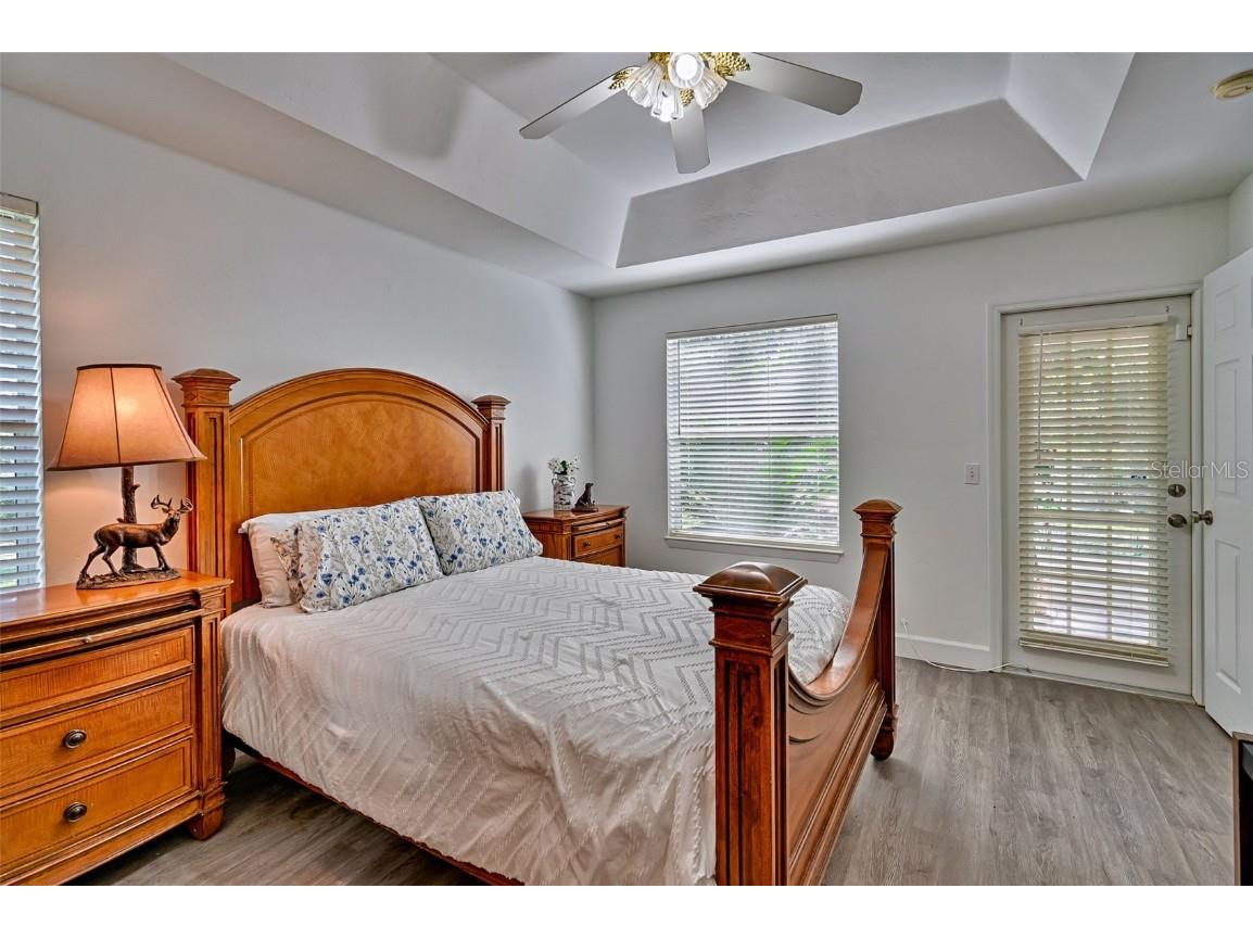 6505 SW 135th Place Archer FL 32618 GC531928 image17