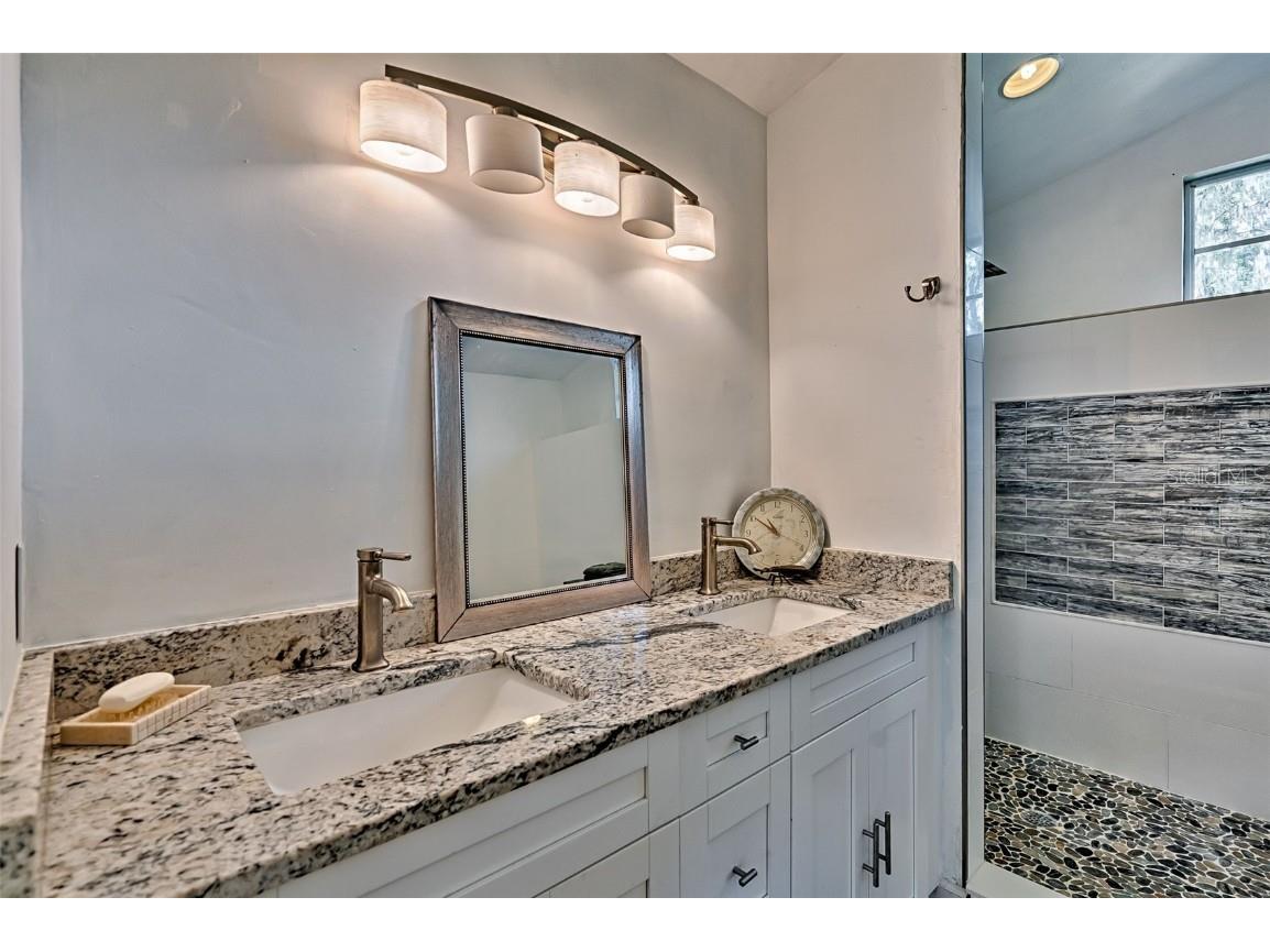 6505 SW 135th Place Archer FL 32618 GC531928 image18