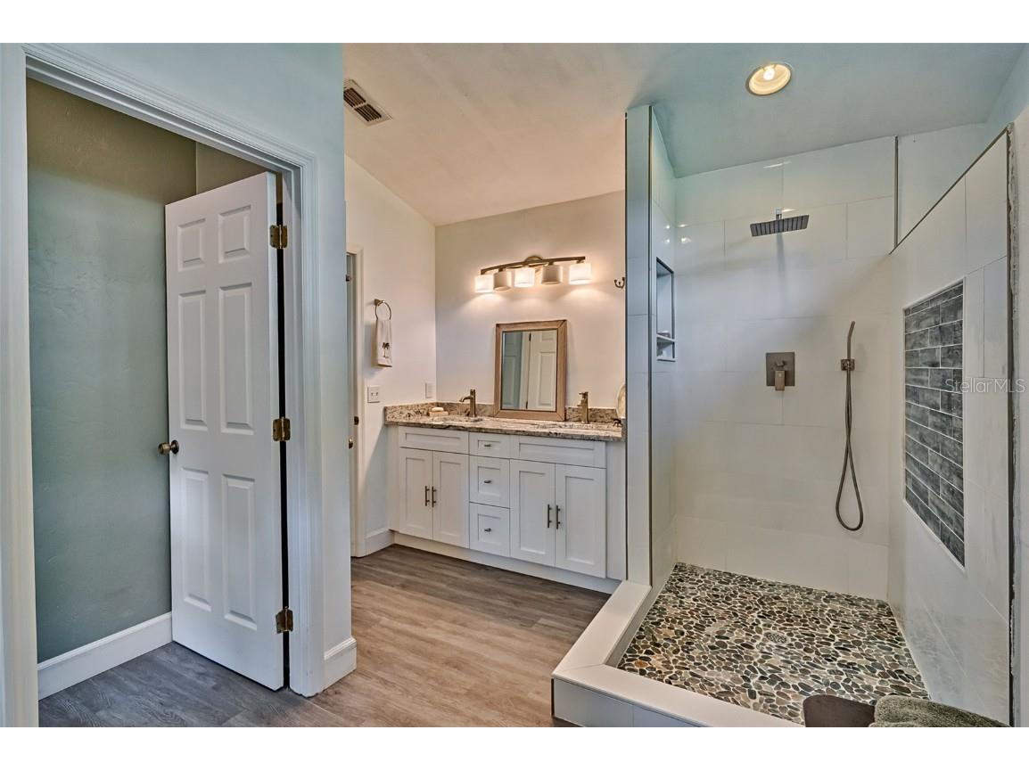 6505 SW 135th Place Archer FL 32618 GC531928 image19