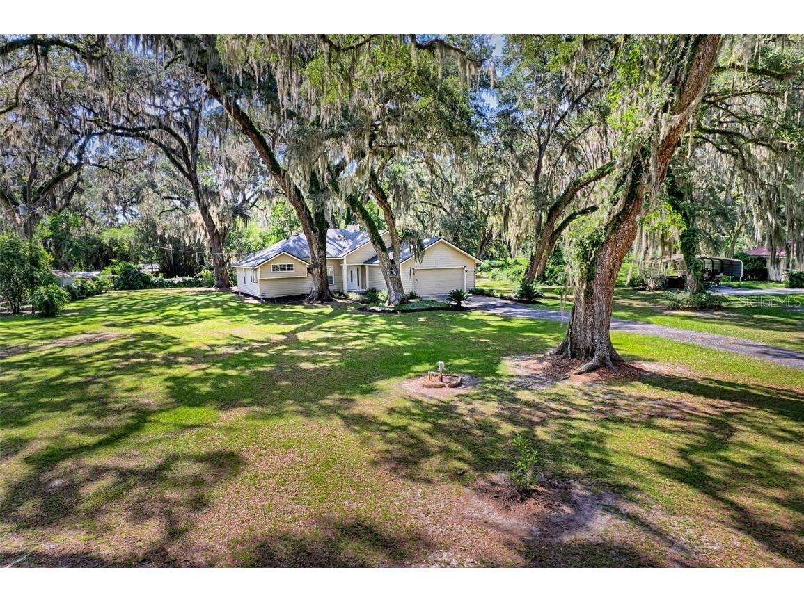 6505 SW 135th Place Archer FL 32618 GC531928 image2