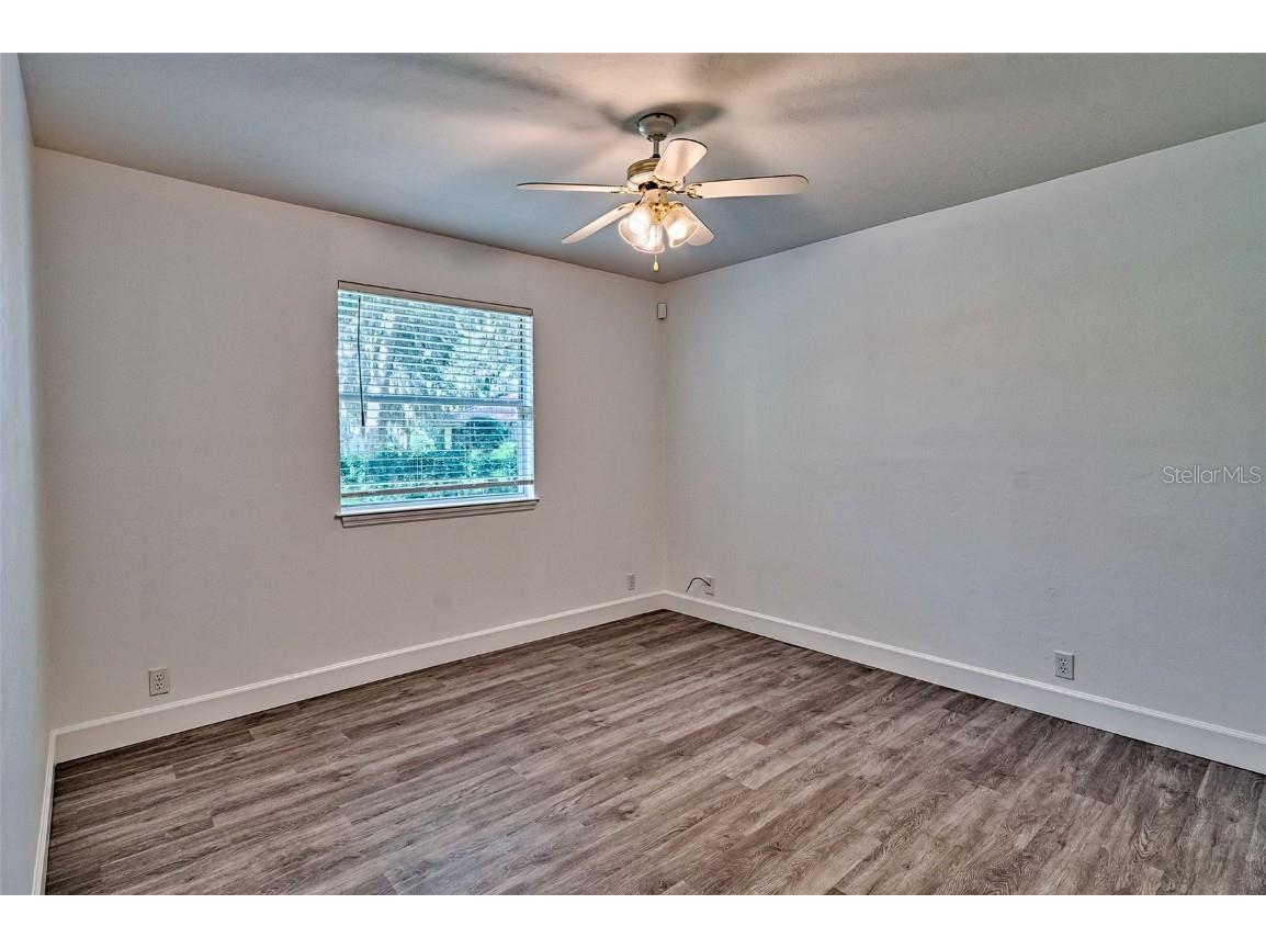 6505 SW 135th Place Archer FL 32618 GC531928 image20