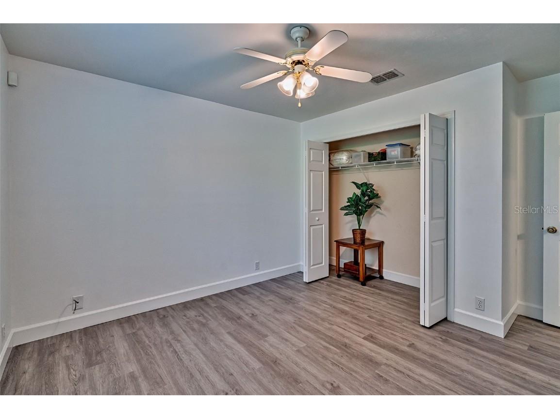 6505 SW 135th Place Archer FL 32618 GC531928 image21