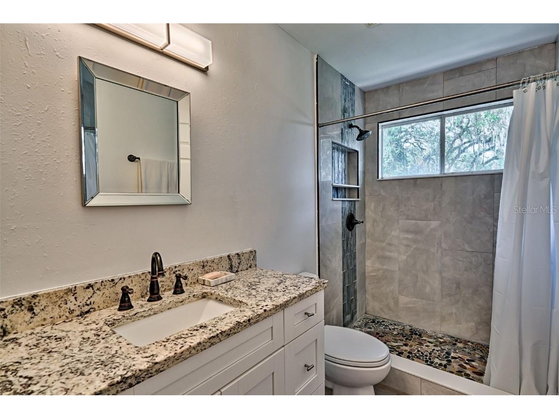 6505 SW 135th Place Archer FL 32618 GC531928 image22