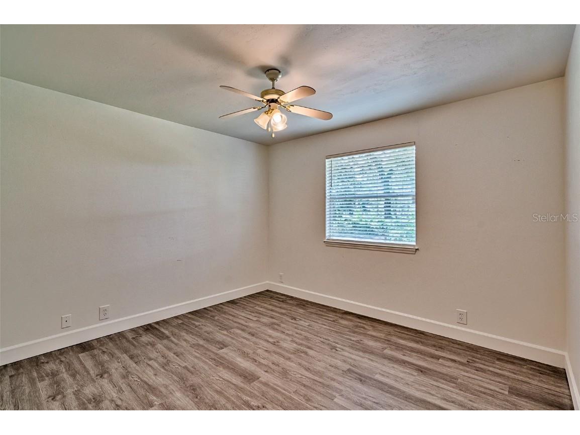 6505 SW 135th Place Archer FL 32618 GC531928 image23