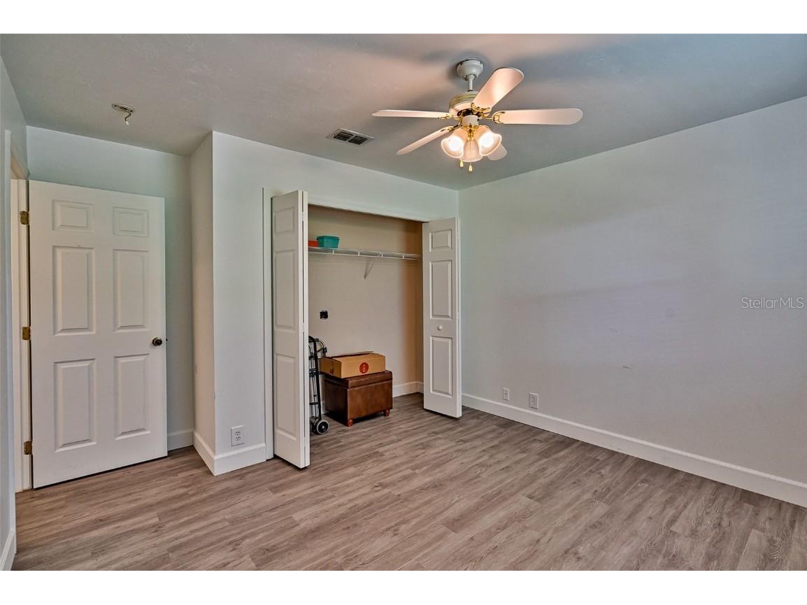 6505 SW 135th Place Archer FL 32618 GC531928 image24