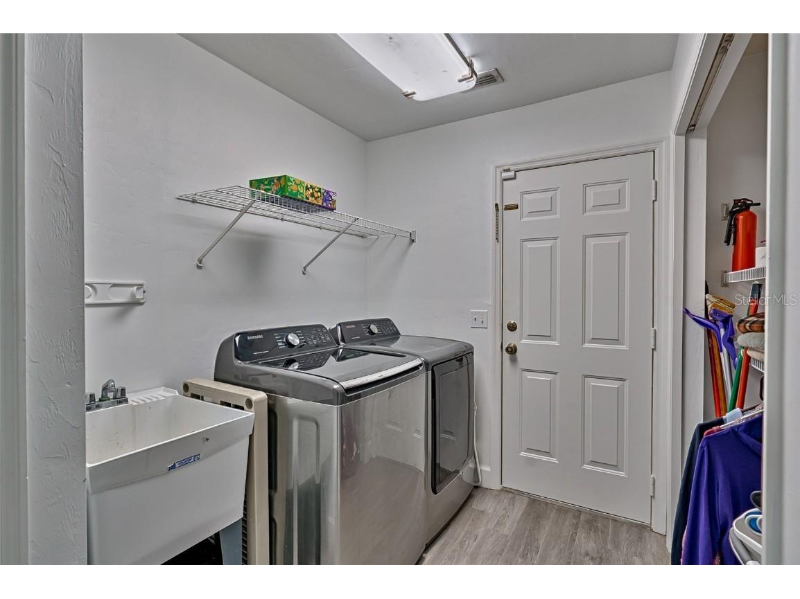 6505 SW 135th Place Archer FL 32618 GC531928 image25