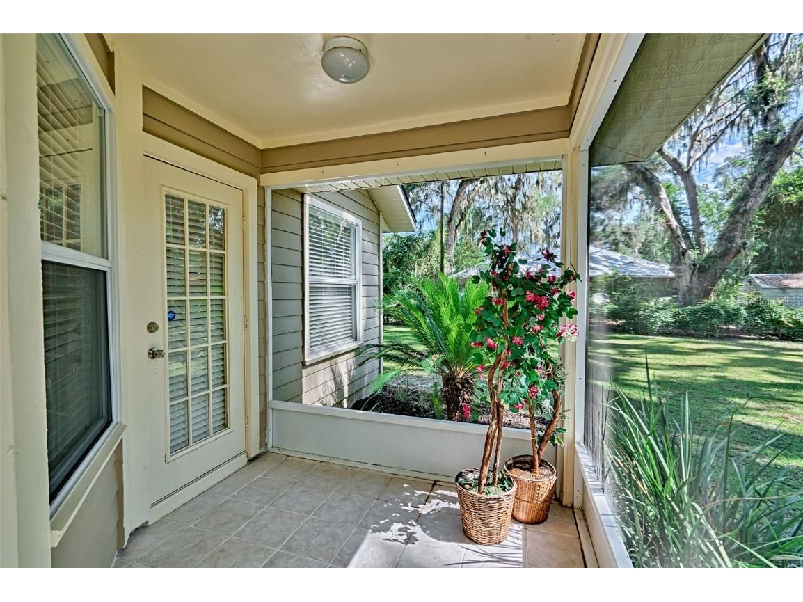 6505 SW 135th Place Archer FL 32618 GC531928 image26