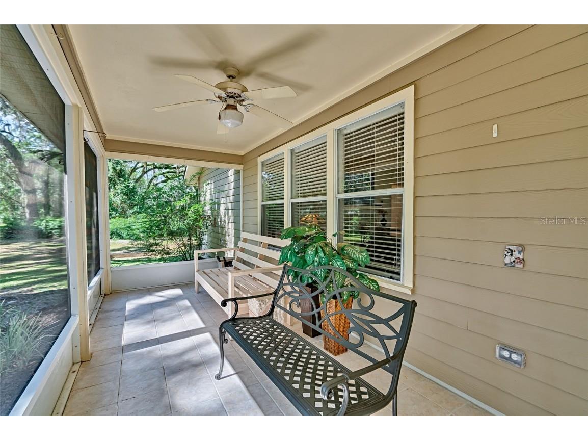 6505 SW 135th Place Archer FL 32618 GC531928 image27