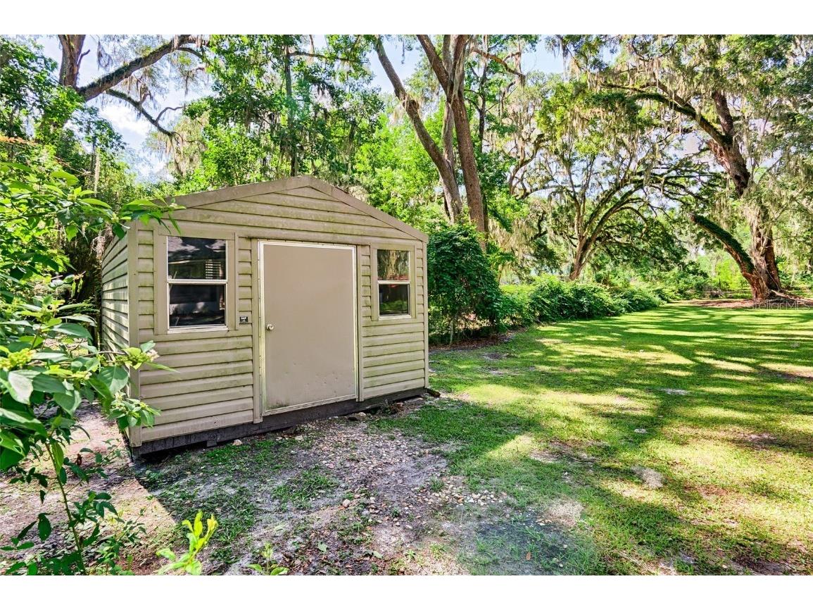 6505 SW 135th Place Archer FL 32618 GC531928 image28