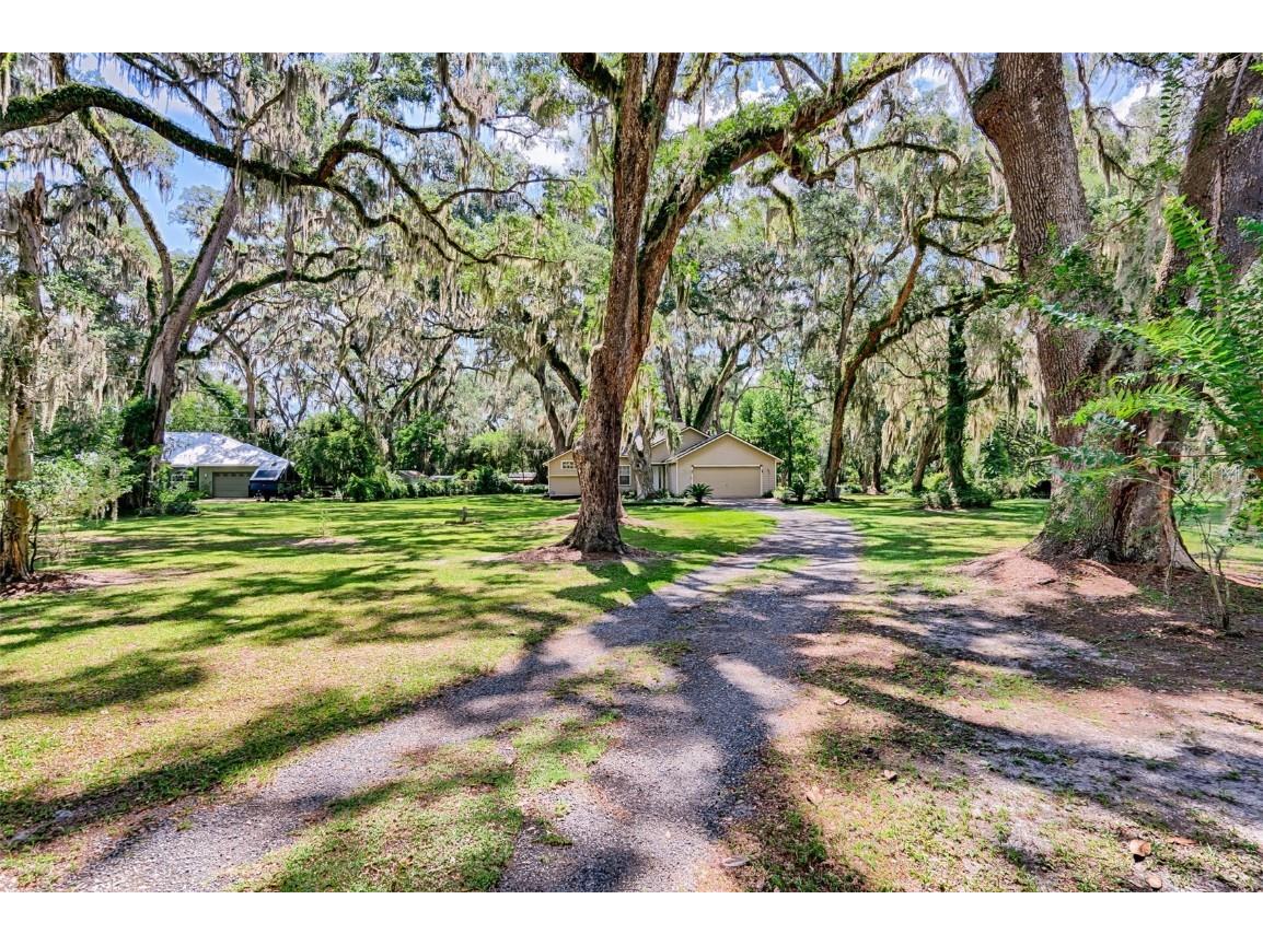 6505 SW 135th Place Archer FL 32618 GC531928 image29