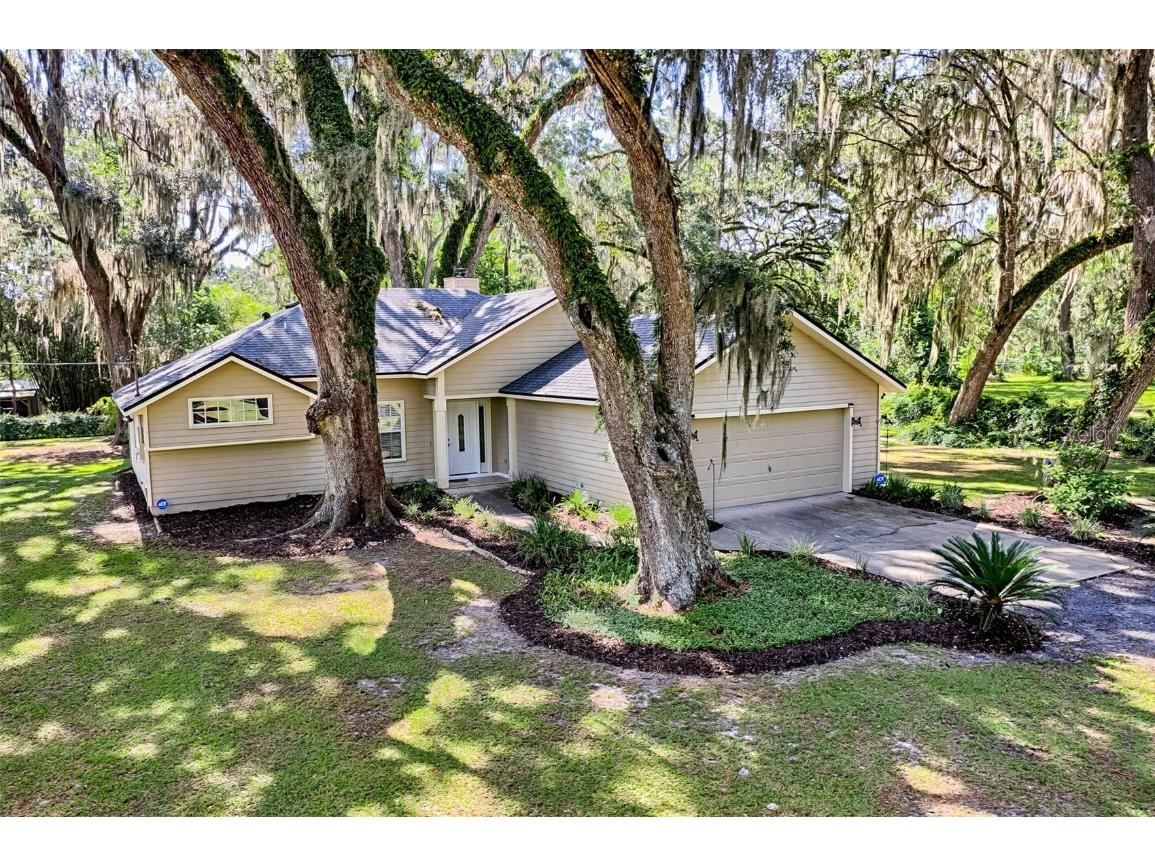 6505 SW 135th Place Archer FL 32618 GC531928 image3