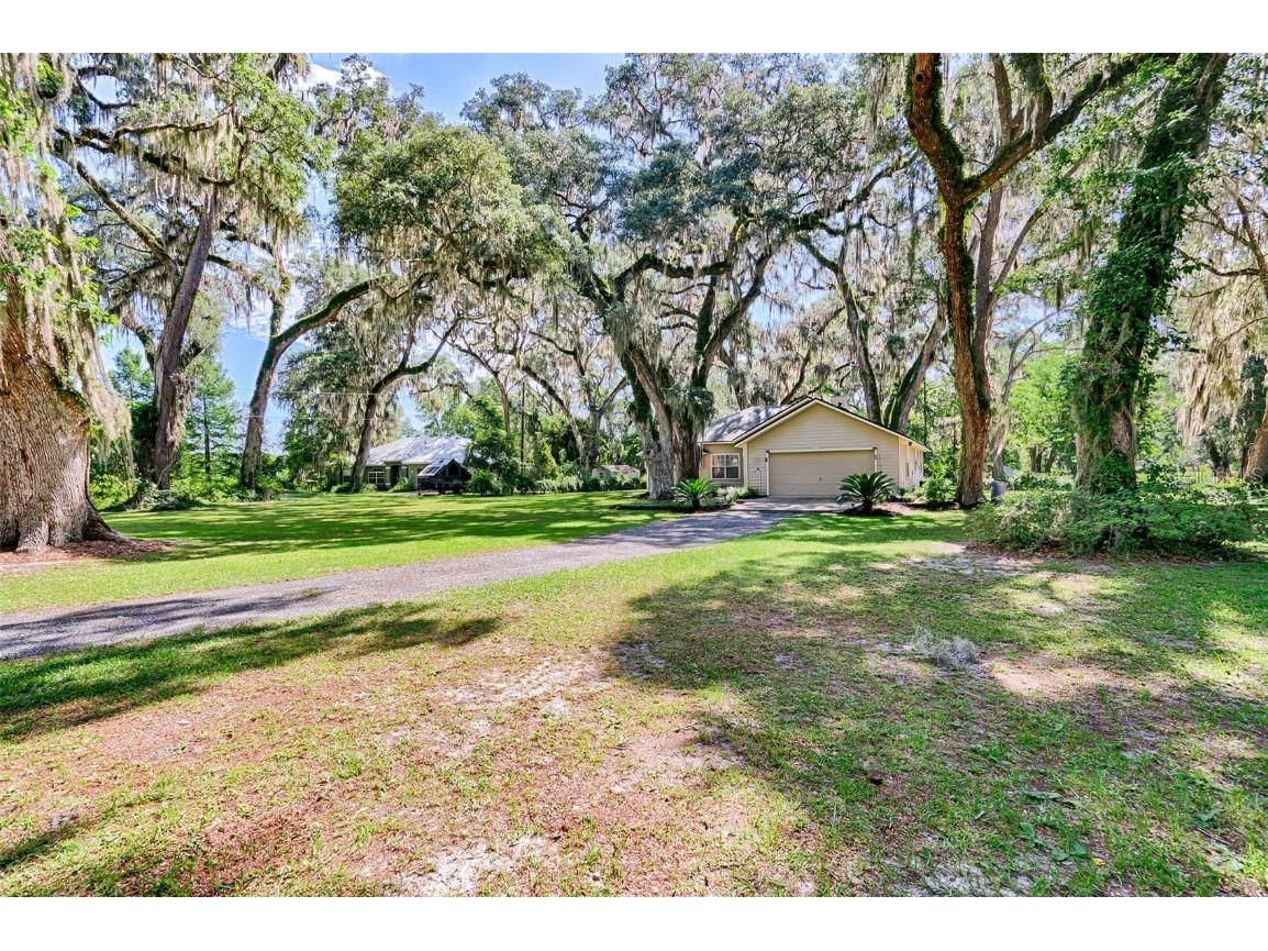 6505 SW 135th Place Archer FL 32618 GC531928 image30