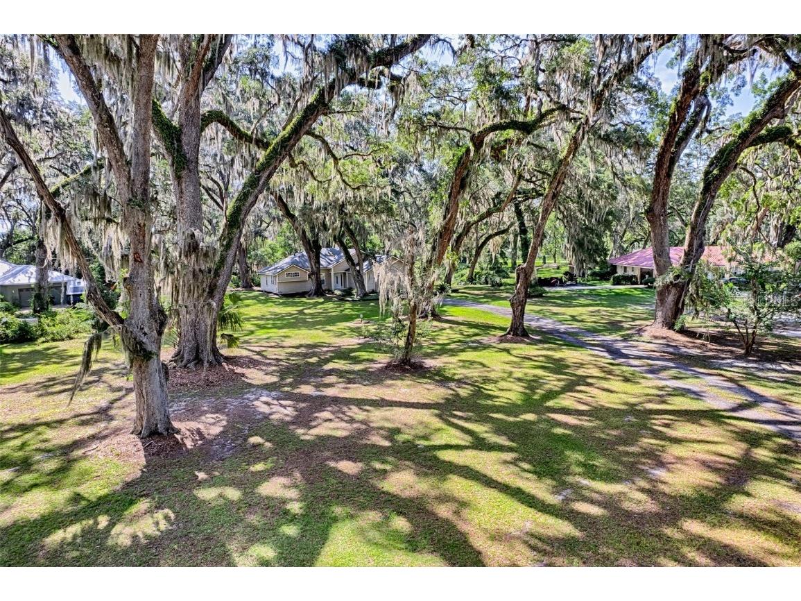 6505 SW 135th Place Archer FL 32618 GC531928 image31