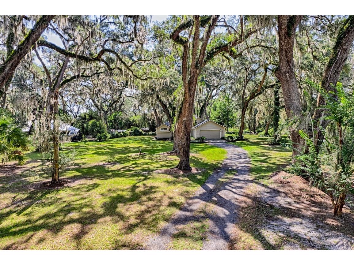 6505 SW 135th Place Archer FL 32618 GC531928 image32