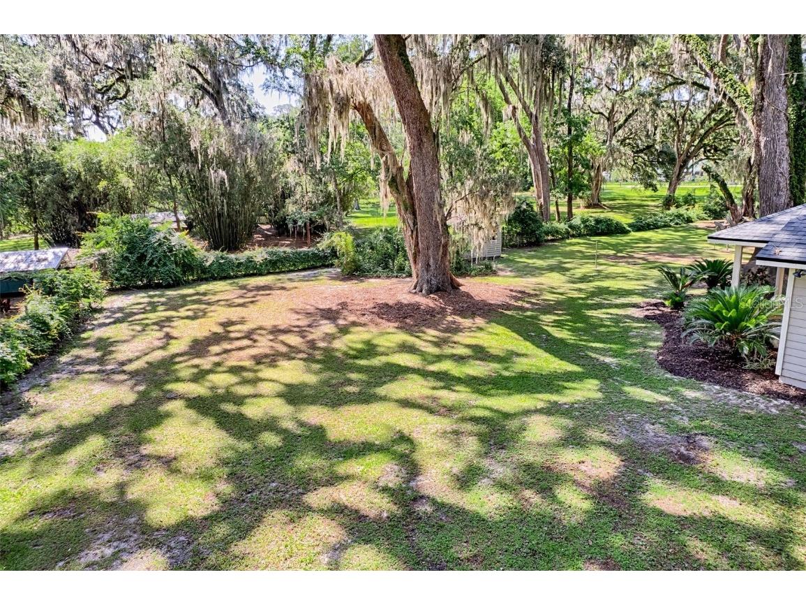 6505 SW 135th Place Archer FL 32618 GC531928 image33