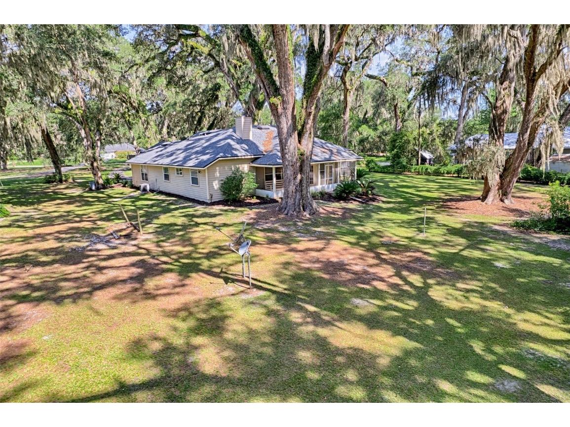 6505 SW 135th Place Archer FL 32618 GC531928 image34