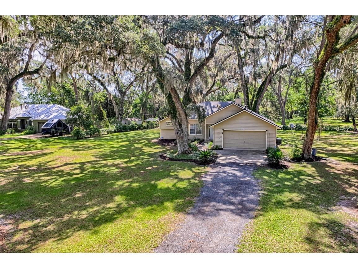 6505 SW 135th Place Archer FL 32618 GC531928 image4