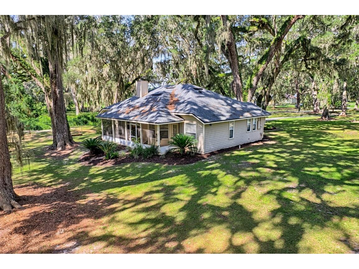 6505 SW 135th Place Archer FL 32618 GC531928 image5