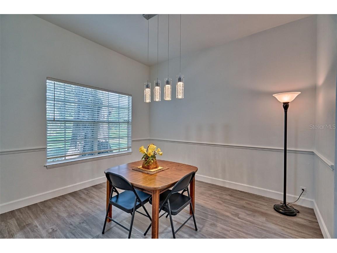 6505 SW 135th Place Archer FL 32618 GC531928 image7