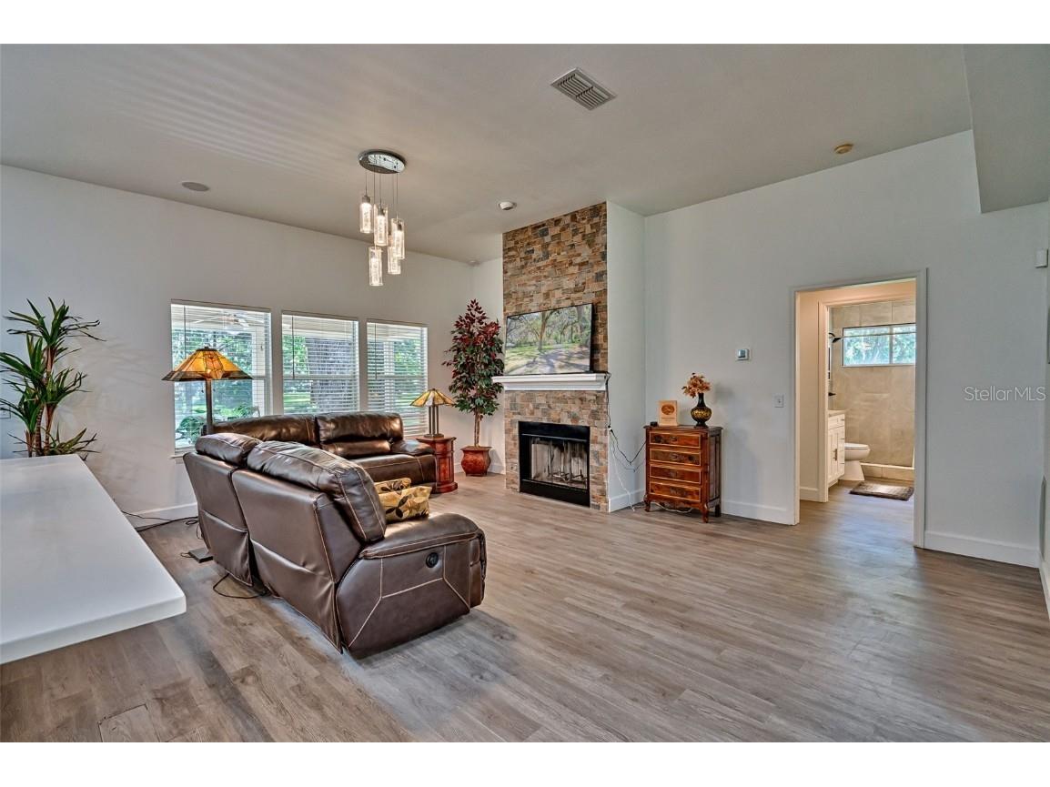 6505 SW 135th Place Archer FL 32618 GC531928 image8