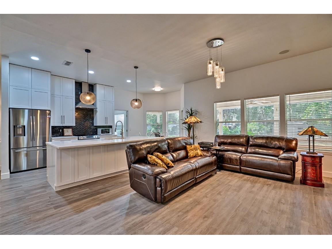 6505 SW 135th Place Archer FL 32618 GC531928 image9