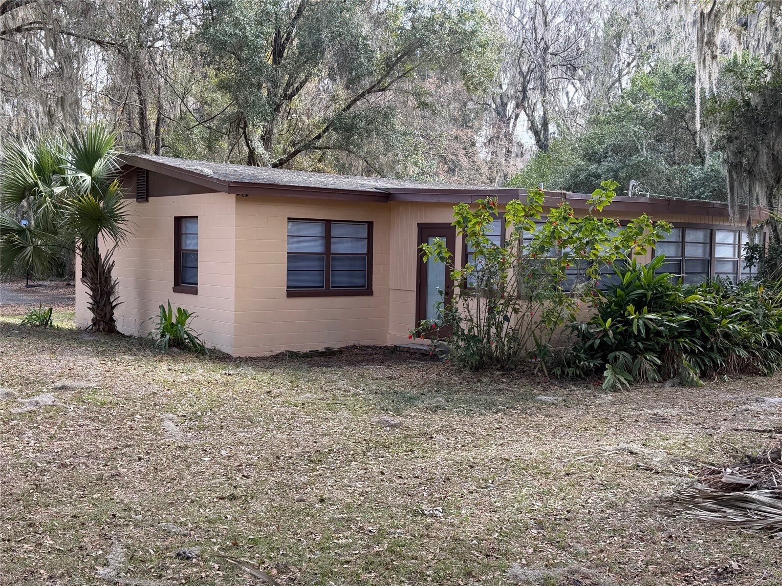 6505 SW 13th Street Gainesville FL 32608 GC536803 image1