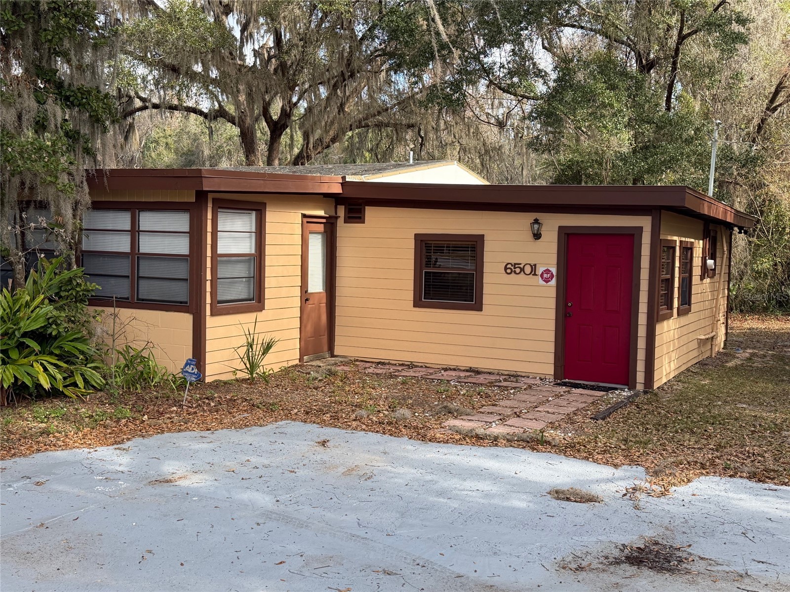 6505 SW 13th Street Gainesville FL 32608 GC536803 image2