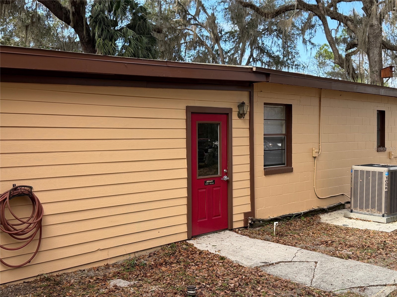 6505 SW 13th Street Gainesville FL 32608 GC536803 image3