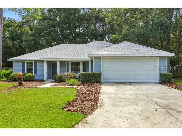 6505 SW 80th Street Gainesville FL 32608 GC531410 image1