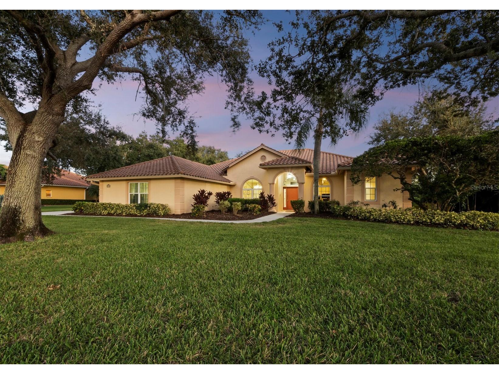 6505 Taeda Drive Sarasota FL 34241 A4670297 image1