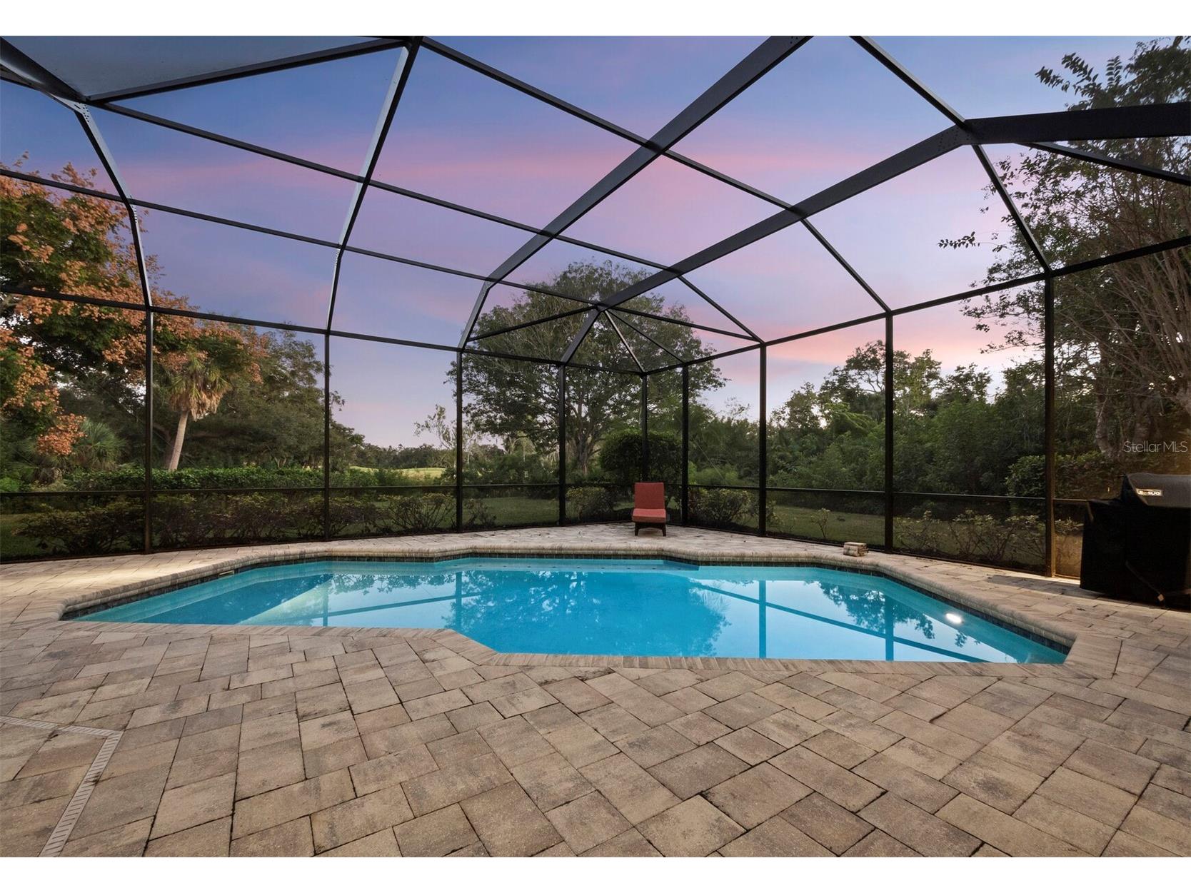 6505 Taeda Drive Sarasota FL 34241 A4670297 image10