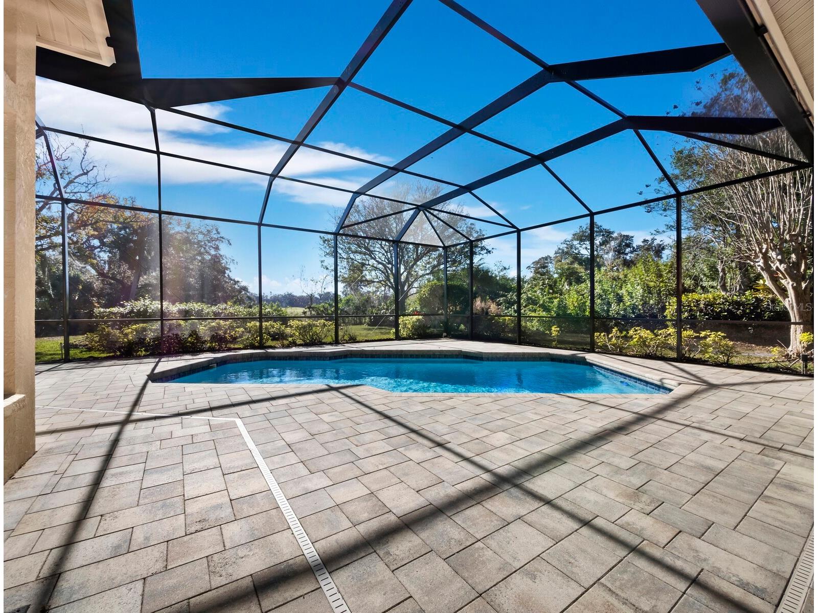 6505 Taeda Drive Sarasota FL 34241 A4670297 image11