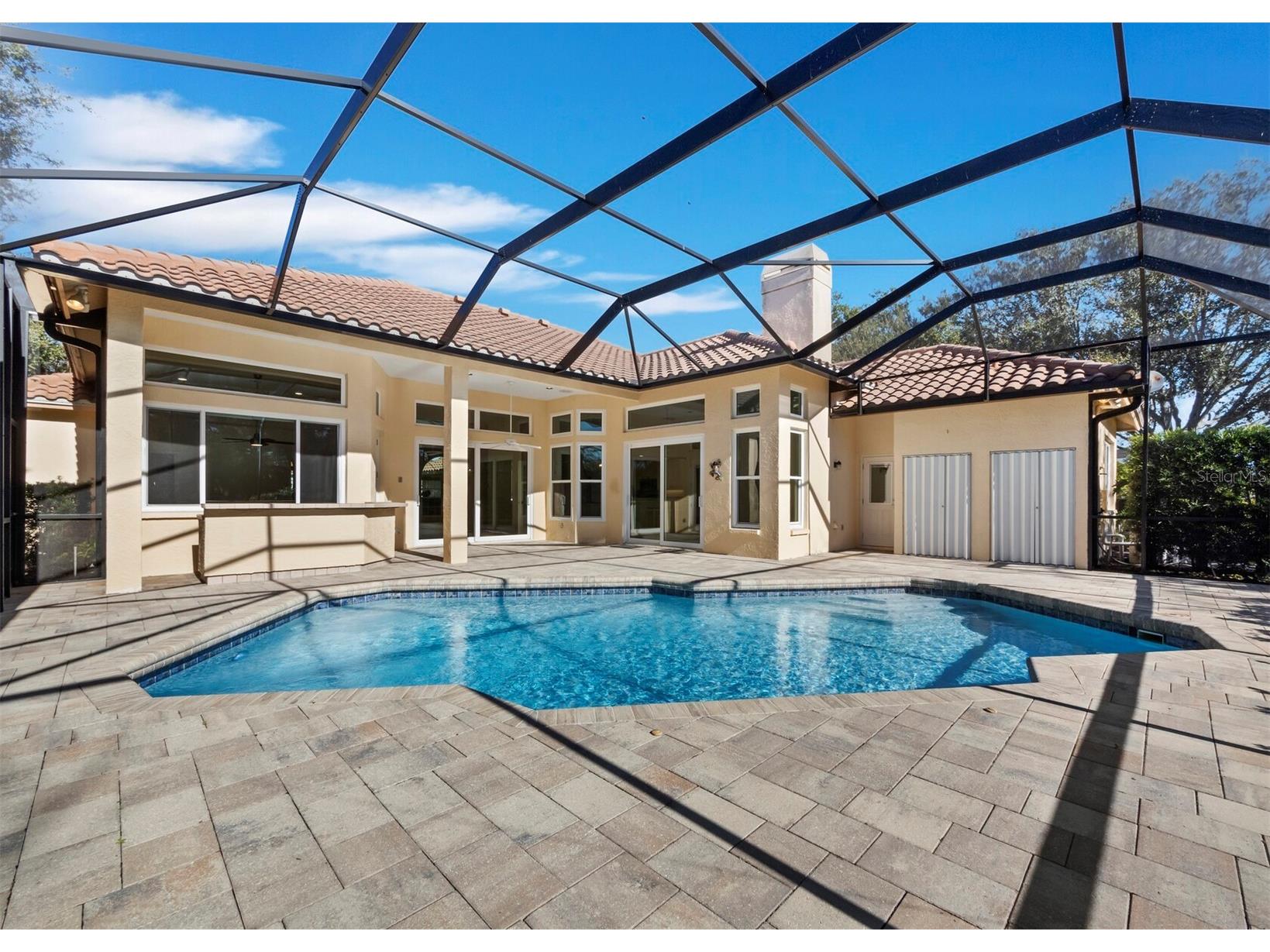 6505 Taeda Drive Sarasota FL 34241 A4670297 image12