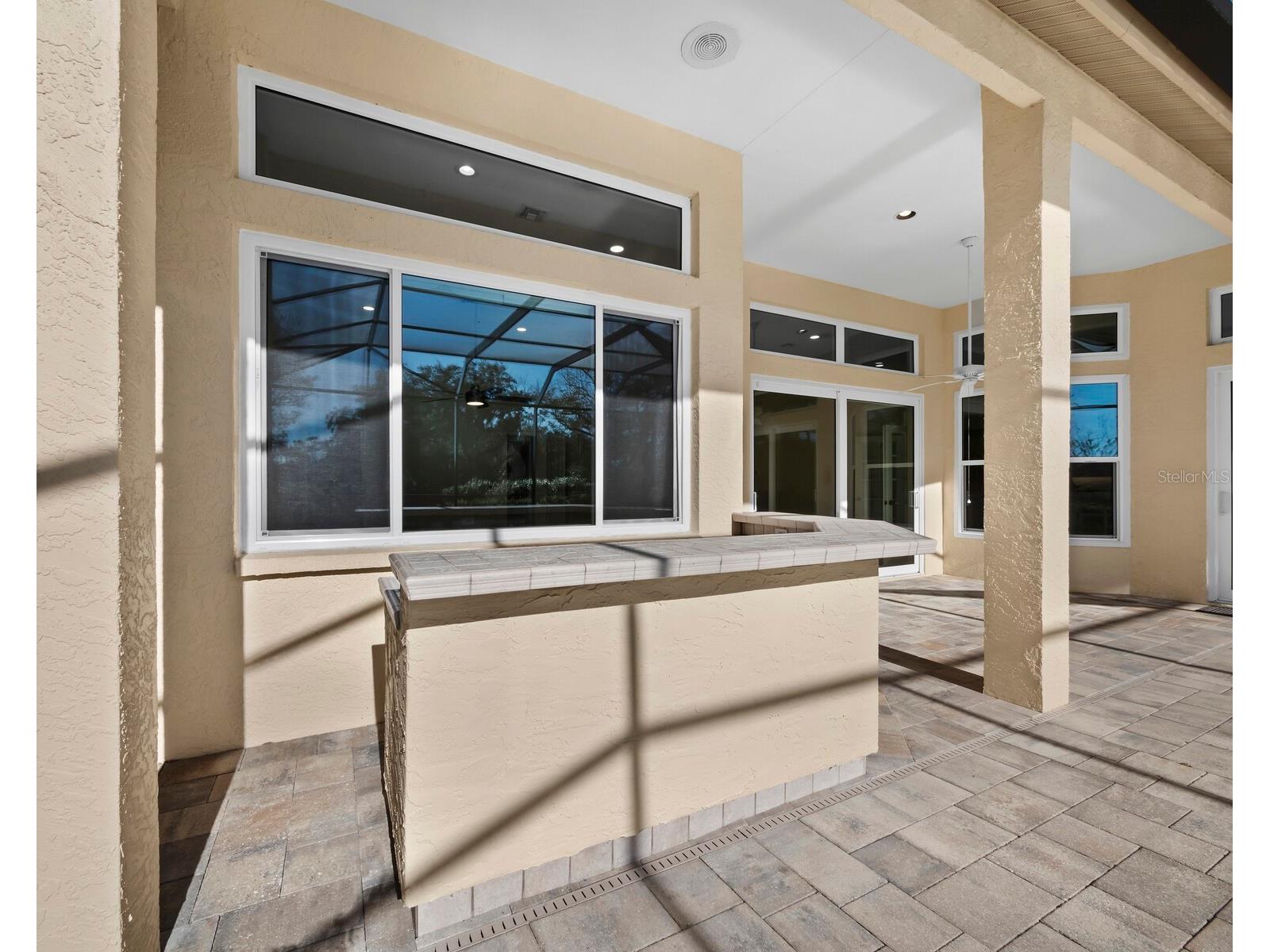 6505 Taeda Drive Sarasota FL 34241 A4670297 image14