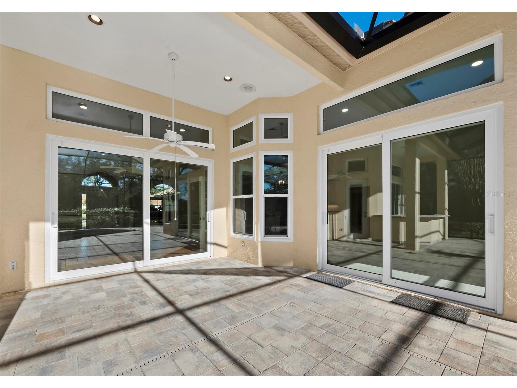 6505 Taeda Drive Sarasota FL 34241 A4670297 image15