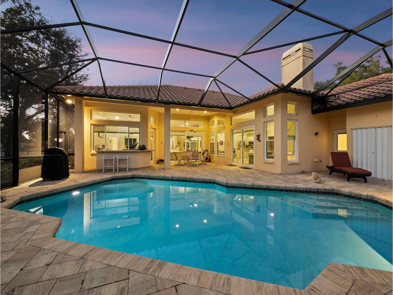 6505 Taeda Drive Sarasota FL 34241 A4670297 image16