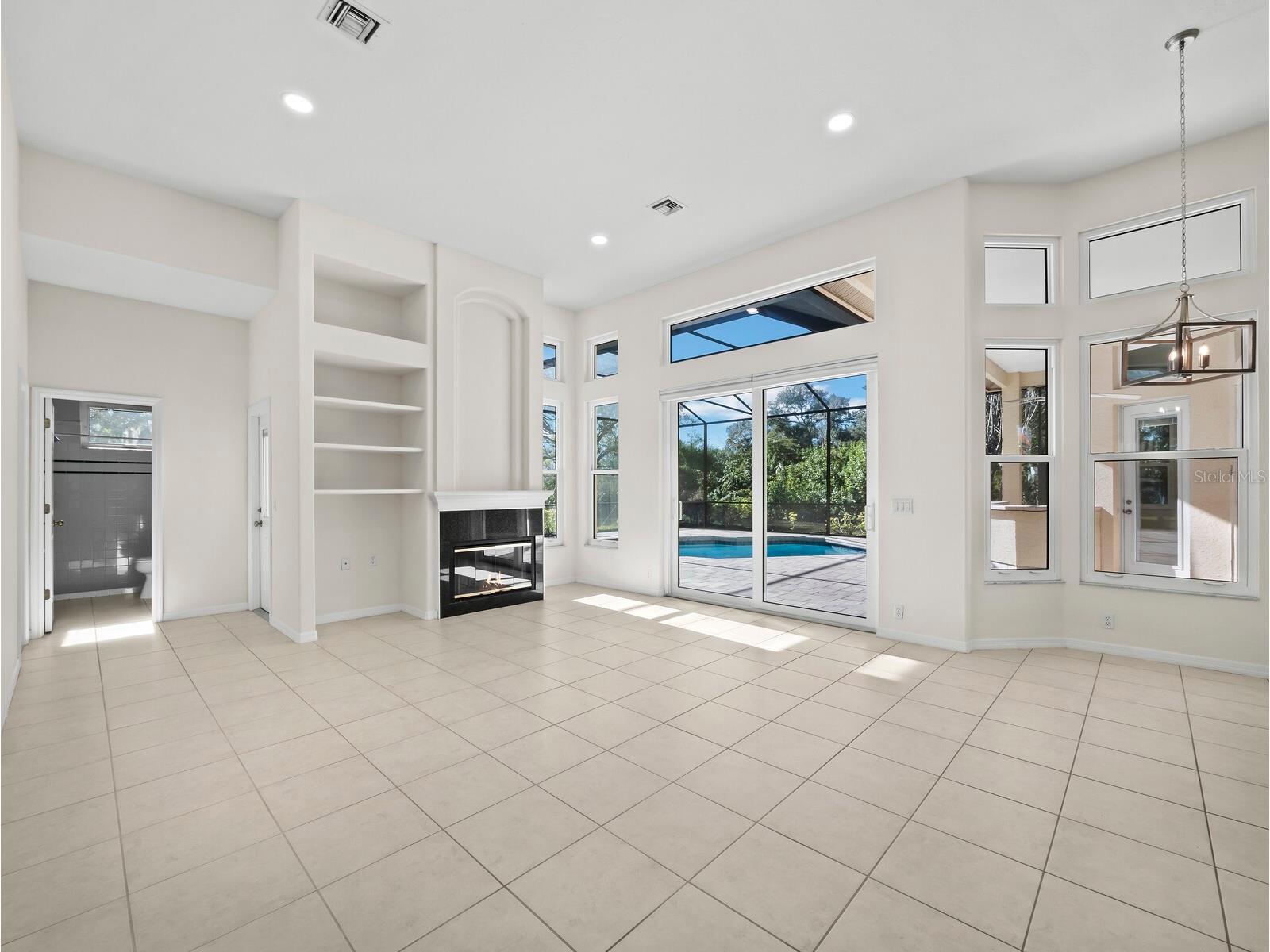 6505 Taeda Drive Sarasota FL 34241 A4670297 image17