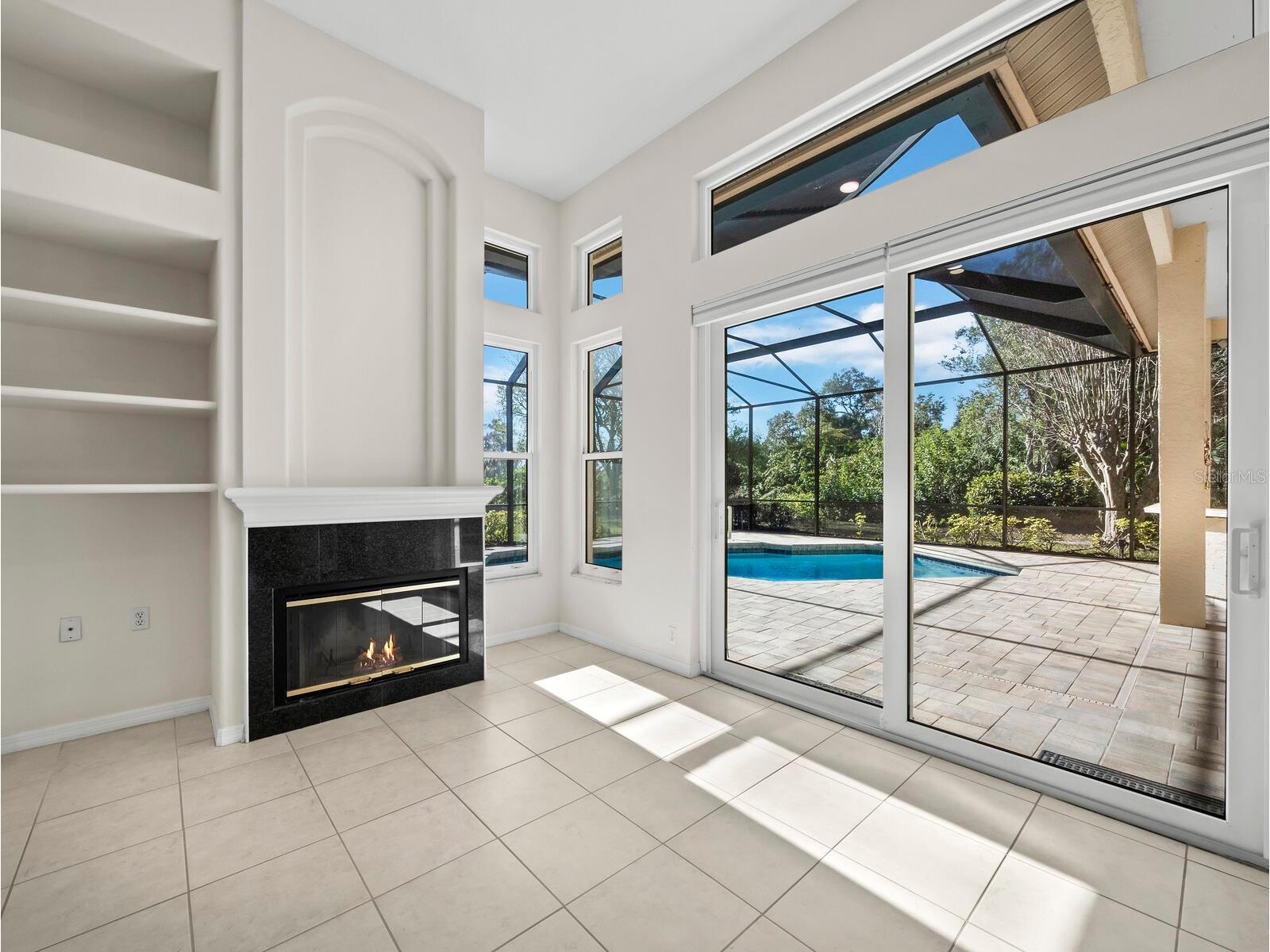 6505 Taeda Drive Sarasota FL 34241 A4670297 image18